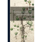 The Transmission of Information - Hardcover