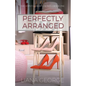 Perfectly Arranged - Paperback