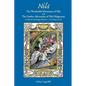 Nils: The Wonderful Adventures of NILS and The Further Adventures of Nils Holgersson: Combined Unabridged Editions-Two Books in One - Paperback