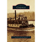 Coquille - Hardcover