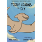 Terry Learns to Fly - Paperback
