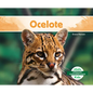 Ocelote (Ocelot) - Library Binding