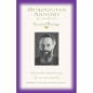 Metropolitan Anthony of Sourozh - Paperback