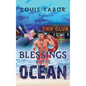 Blessings By The Ocean - Hardcover