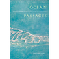 Ocean Passages: Navigating Pacific Islander and Asian American Literatures - Hardcover