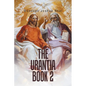 The Urantia Book 2 - Paperback