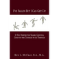I've Fallen, But I Can Get Up, If You Despise the Shame, God will Give you the Courage to go Through - Paperback