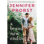 A Brand New Ending - Paperback
