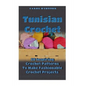Tunisian Crochet: 20 Inspiring Crochet Patterns To Make Fashionable Crochet Projects: (Crochet For The Home, Crochet In One Day, Crochet - Paperback