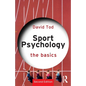 Sport Psychology: The Basics - Paperback