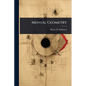 Mental Geometry - Paperback