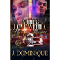 In Thug Love With A Chi-Town Millionaire 2 - Paperback