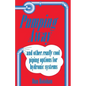 Pumping Away: And Other Really Cool Piping Options for Hydronic Systems - Paperback