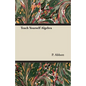Teach Yourself Algebra - Paperback