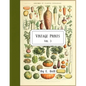 Vintage Prints: Vol. 3 - Paperback