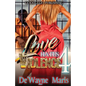 Love Hates Violence 4 - Paperback
