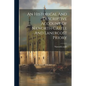 An Historical And Descriptive Account Of Naworth Castle And Lanercost Priory - Paperback