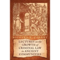 Lectures on the Growth of Criminal Law in Ancient Communities - Paperback