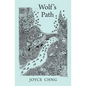 Wolf's Path - Paperback