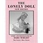 The Lonely Doll: The Lonely Doll Series - Hardcover
