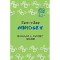 Everyday Mindset - Paperback