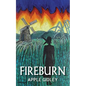 Fireburn - Paperback
