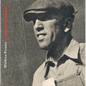 Walker Evans: Labor Anonymous - Hardcover