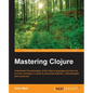 Mastering Clojure - Paperback