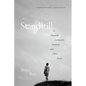 Standstill: A Hopewell Earthworks Daybook and Other Essays - Paperback