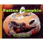Rotten Pumpkin - Hardcover
