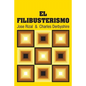 El Filibusterismo - Paperback