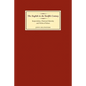 The English in the Twelfth Century: Imperialism, National Identity and Political Values - Paperback