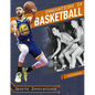 Innovations in Basketball - Library Binding