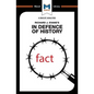 An Analysis of Richard J. Evans's In Defence of History - Paperback