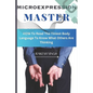 Micro Expression Master - Paperback