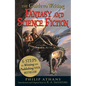 The Guide to Writing Fantasy and Science Fiction: 6 Steps to Writing and Publishing Your Bestseller! - Paperback