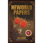 Neworld Papers - Hardcover