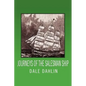 Journeys of the Salesman Ship - Paperback