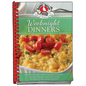 Weeknight Dinners - Hardcover