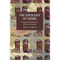 The Ideology of Work - Paperback