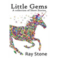 Little Gems - Paperback