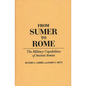 From Sumer to Rome: The Military Capabilities of Ancient Armies - Hardcover