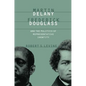 Martin Delany, Frederick Douglass, and the Politics of Representative Identity - Paperback