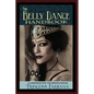 The Belly Dance Handbook: A Companion For The Serious Dancer - Paperback