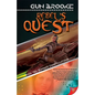 Rebel's Quest - Paperback