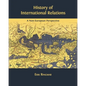 History of International Relations: A Non-European Perspective - Paperback