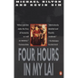 Four Hours in My Lai - Paperback