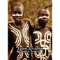 Tribal Ethiopia - Hardcover