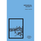 Mediaeval Society - Paperback