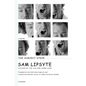 Subject Steve - Paperback